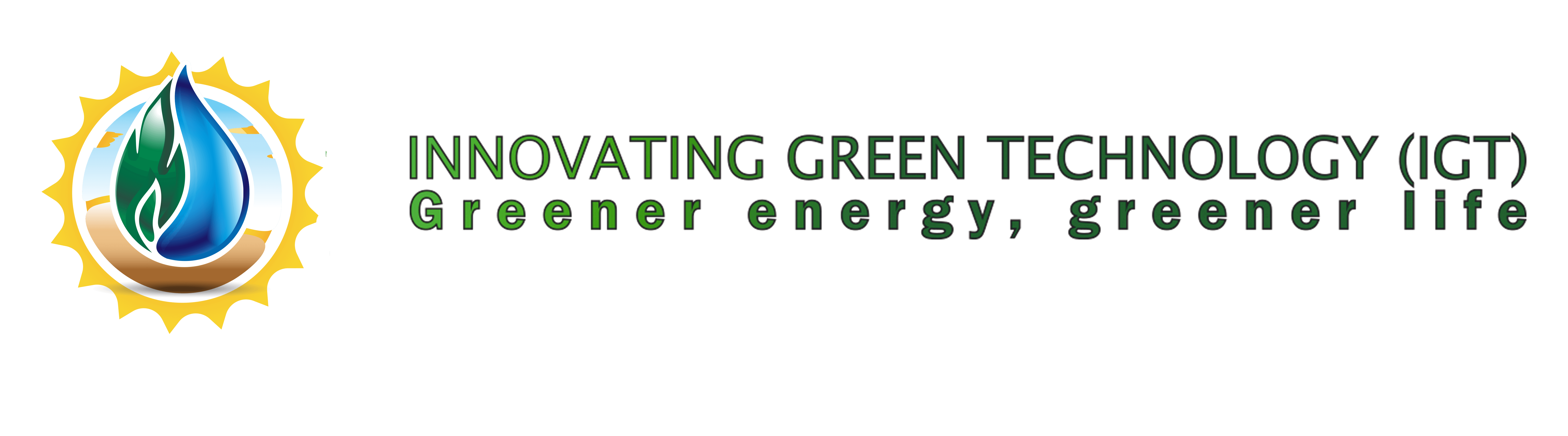 Innovating Green Technology Logo (1x1) (1)