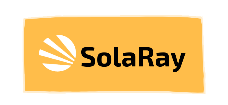 SolaRay Logo (1x1)