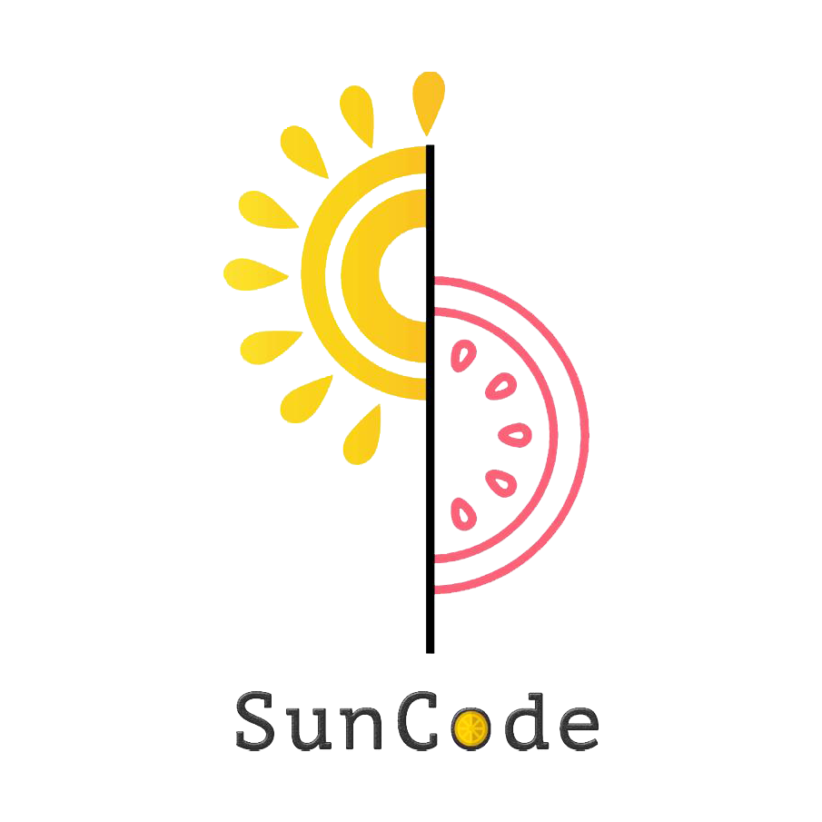 Suncode Logo (1x1)