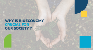 Youth Driven Bioeconomy, Become An Activist Now