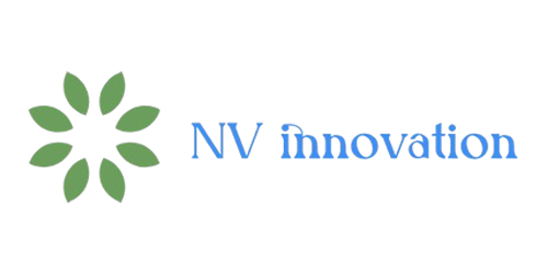 logo-2