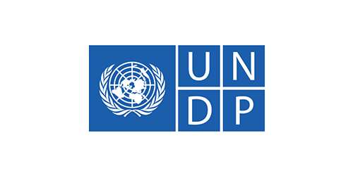 logo-3