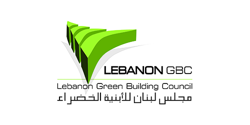 logo-4