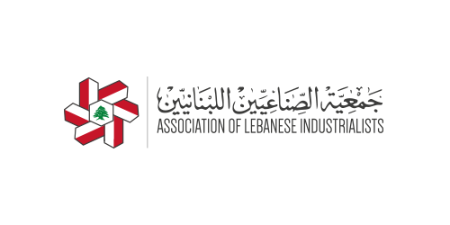 logo-6